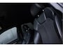 Audi Q5 2.0 TFSI quattro Sport S Line Edition | Trekhaak | 2x S-Line | B&O