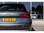 Audi Q5 2.0 TFSI quattro Sport S Line Edition | Trekhaak | 2x S-Line | B&O