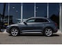 Audi Q5 2.0 TFSI quattro Sport S Line Edition | Trekhaak | 2x S-Line | B&O