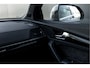 Audi Q5 2.0 TFSI quattro Sport S Line Edition | Trekhaak | 2x S-Line | B&O