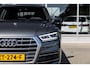 Audi Q5 2.0 TFSI quattro Sport S Line Edition | Trekhaak | 2x S-Line | B&O