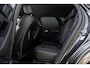 Audi Q5 2.0 TFSI quattro Sport S Line Edition | Trekhaak | 2x S-Line | B&O