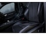 Audi Q5 2.0 TFSI quattro Sport S Line Edition | Trekhaak | 2x S-Line | B&O
