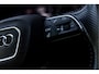 Audi Q5 2.0 TFSI quattro Sport S Line Edition | Trekhaak | 2x S-Line | B&O
