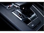 Audi Q5 2.0 TFSI quattro Sport S Line Edition | Trekhaak | 2x S-Line | B&O