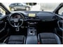 Audi Q5 2.0 TFSI quattro Sport S Line Edition | Trekhaak | 2x S-Line | B&O