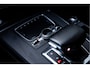 Audi Q5 2.0 TFSI quattro Sport S Line Edition | Trekhaak | 2x S-Line | B&O