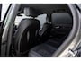 Audi Q5 2.0 TFSI quattro Sport S Line Edition | Trekhaak | 2x S-Line | B&O
