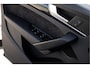 Audi Q5 2.0 TFSI quattro Sport S Line Edition | Trekhaak | 2x S-Line | B&O