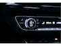 Audi Q5 2.0 TFSI quattro Sport S Line Edition | Trekhaak | 2x S-Line | B&O