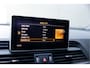 Audi Q5 2.0 TFSI quattro Sport S Line Edition | Trekhaak | 2x S-Line | B&O