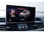 Audi Q5 2.0 TFSI quattro Sport S Line Edition | Trekhaak | 2x S-Line | B&O