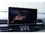 Audi Q5 2.0 TFSI quattro Sport S Line Edition | Trekhaak | 2x S-Line | B&O