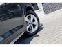 Audi Q5 2.0 TFSI quattro Sport S Line Edition | Trekhaak | 2x S-Line | B&O