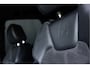 Audi Q5 2.0 TFSI quattro Sport S Line Edition | Trekhaak | 2x S-Line | B&O