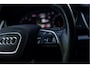 Audi Q5 2.0 TFSI quattro Sport S Line Edition | Trekhaak | 2x S-Line | B&O