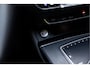 Audi Q5 2.0 TFSI quattro Sport S Line Edition | Trekhaak | 2x S-Line | B&O