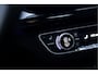 Audi Q5 2.0 TFSI quattro Sport S Line Edition | Trekhaak | 2x S-Line | B&O