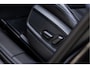 Audi Q5 2.0 TFSI quattro Sport S Line Edition | Trekhaak | 2x S-Line | B&O