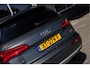Audi Q5 2.0 TFSI quattro Sport S Line Edition | Trekhaak | 2x S-Line | B&O