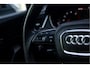 Audi Q5 2.0 TFSI quattro Sport S Line Edition | Trekhaak | 2x S-Line | B&O
