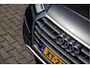 Audi Q5 2.0 TFSI quattro Sport S Line Edition | Trekhaak | 2x S-Line | B&O