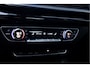 Audi Q5 2.0 TFSI quattro Sport S Line Edition | Trekhaak | 2x S-Line | B&O