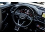 Audi Q5 2.0 TFSI quattro Sport S Line Edition | Trekhaak | 2x S-Line | B&O