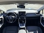 Toyota RAV4 2.5 Hybrid AWD First Edition *Trekhaak*