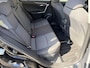 Toyota RAV4 2.5 Hybrid AWD First Edition *Trekhaak*