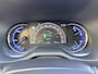 Toyota RAV4 2.5 Hybrid AWD First Edition *Trekhaak*
