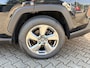 Toyota RAV4 2.5 Hybrid AWD First Edition *Trekhaak*