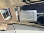 Toyota RAV4 2.5 Hybrid AWD First Edition *Trekhaak*