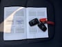 Toyota RAV4 2.5 Hybrid AWD First Edition *Trekhaak*