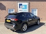 Toyota RAV4 2.5 Hybrid AWD First Edition *Trekhaak*