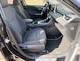 Toyota RAV4 2.5 Hybrid AWD First Edition *Trekhaak*