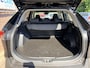 Toyota RAV4 2.5 Hybrid AWD First Edition *Trekhaak*