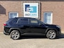 Toyota RAV4 2.5 Hybrid AWD First Edition *Trekhaak*