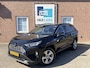 Toyota RAV4 2.5 Hybrid AWD First Edition *Trekhaak*
