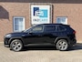 Toyota RAV4 2.5 Hybrid AWD First Edition *Trekhaak*