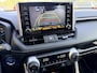 Toyota RAV4 2.5 Hybrid AWD First Edition *Trekhaak*