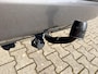 Toyota RAV4 2.5 Hybrid AWD First Edition *Trekhaak*