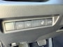 Toyota RAV4 2.5 Hybrid AWD First Edition *Trekhaak*