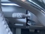 Skoda Karoq 1.5 TSI ACT Business Edition Plus Trekhaak wegklapbaar , Navigatie , adaptive Cruise