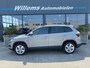 Skoda Karoq 1.5 TSI ACT Business Edition Plus Trekhaak wegklapbaar , Navigatie , adaptive Cruise