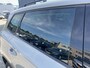 Skoda Karoq 1.5 TSI ACT Business Edition Plus Trekhaak wegklapbaar , Navigatie , adaptive Cruise