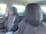 Skoda Karoq 1.5 TSI ACT Business Edition Plus Trekhaak wegklapbaar , Navigatie , adaptive Cruise