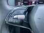 Skoda Karoq 1.5 TSI ACT Business Edition Plus Trekhaak wegklapbaar , Navigatie , adaptive Cruise