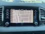 Skoda Karoq 1.5 TSI ACT Business Edition Plus Trekhaak wegklapbaar , Navigatie , adaptive Cruise