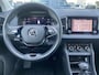 Skoda Karoq 1.5 TSI ACT Business Edition Plus Trekhaak wegklapbaar , Navigatie , adaptive Cruise